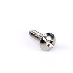 SILVERKING 27684P PIPE FITTINGS