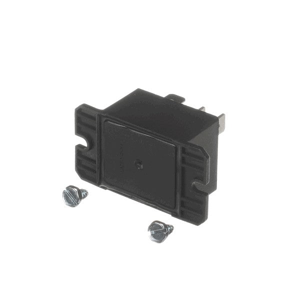 SILVERKING 10666-04 RELAYS
