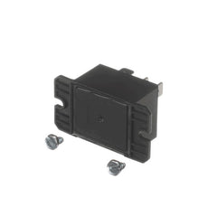 SILVERKING 10666-04 RELAYS