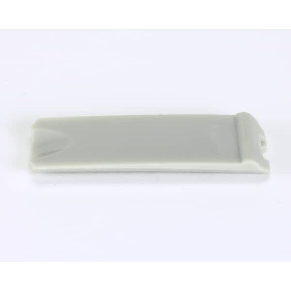 SILVERKING 23918 ZONE VALVES