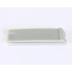 SILVERKING 23918 ZONE VALVES