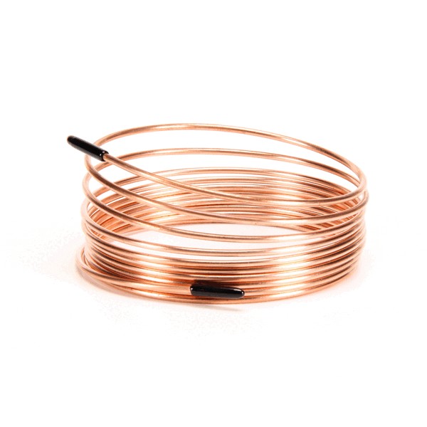 SILVERKING 21209-2 AIR CLEANER REPLACEMENT PARTS