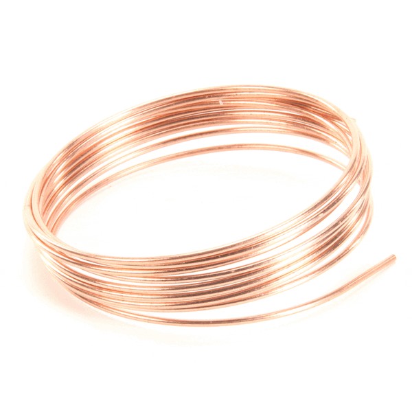 SILVERKING 21032-01 GASKETS