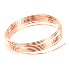 SILVERKING 21032-01 GASKETS