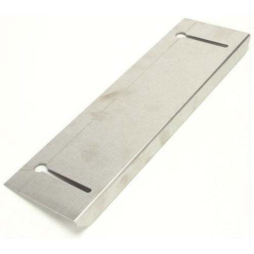 SILVERKING 23712 WALL BRACKETS & PARTS