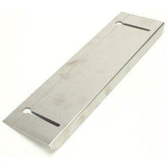 SILVERKING 23712 WALL BRACKETS & PARTS