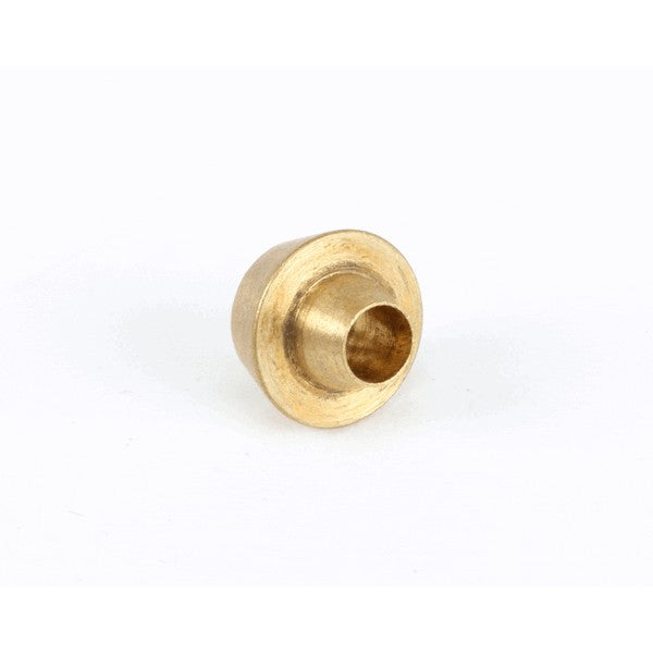 SOUTHBEND 1099101 PIPE FITTINGS