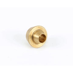 SOUTHBEND 1099101 PIPE FITTINGS