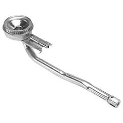 SOUTHBEND 1167388 BURNER ASSEMBLIES