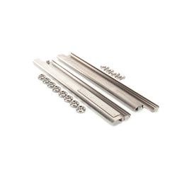 SILVERKING 26943 WALL BRACKETS & PARTS