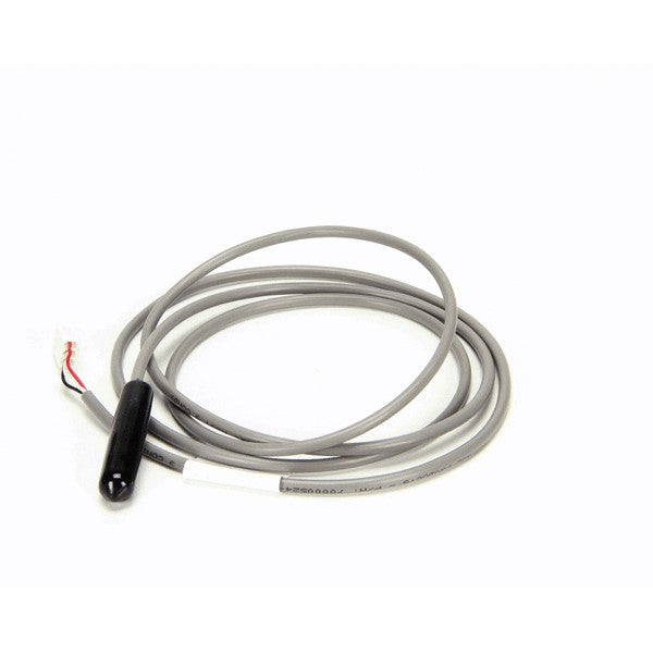 SILVERKING 26155 THERMISTORS