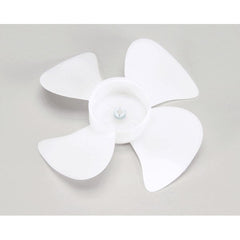 SILVERKING 22321 FAN BLADES