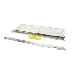 SILVERKING 27263-1 AIR CLEANER REPLACEMENT PARTS