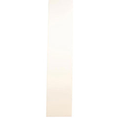 SILVERKING 23763 CONTROL & CIRCUIT BOARDS