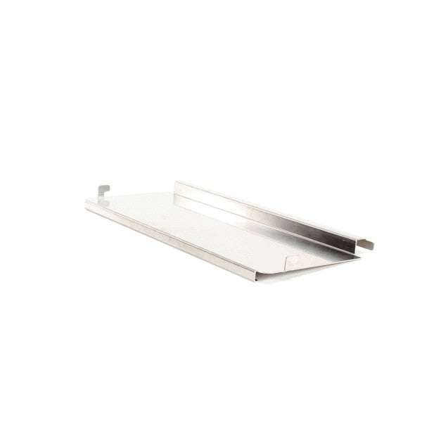 SILVERKING 35539 WALL BRACKETS & PARTS