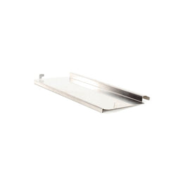 SILVERKING 35539 WALL BRACKETS & PARTS