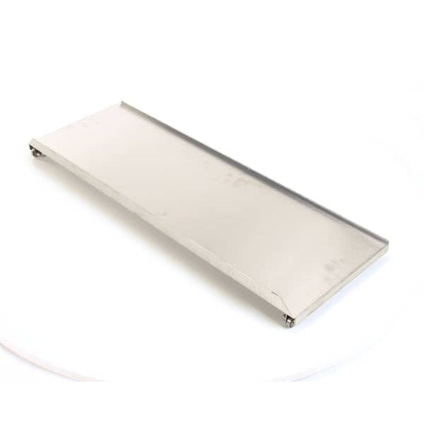 SILVERKING 62393 WALL BRACKETS & PARTS