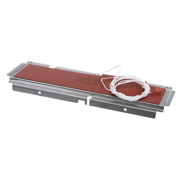 SILVERKING 38021S HEATER CONTROL BOARDS