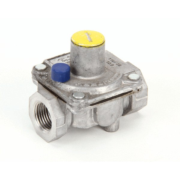 SOUTHBEND 1165704 PRESSURE REGULATING VALVES