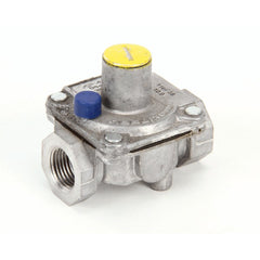 SOUTHBEND 1165704 PRESSURE REGULATING VALVES