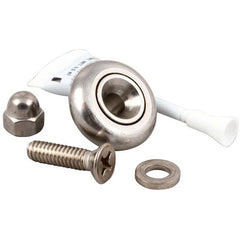 SILVERKING 10327-15 WALL BRACKETS & PARTS