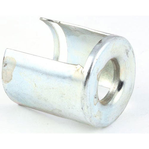 SOUTHBEND 1180067 AIR CLEANER REPLACEMENT PARTS