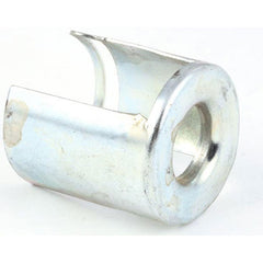 SOUTHBEND 1180067 AIR CLEANER REPLACEMENT PARTS