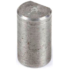 SOUTHBEND 1179257 KNOBS AND DIALS