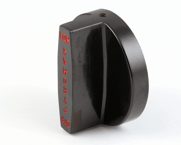 SOUTHBEND 1179233 BURNERS, GRATES AND RADIANTS