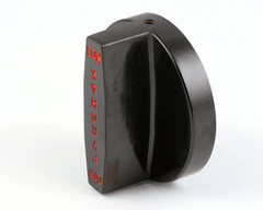 SOUTHBEND 1179233 BURNERS, GRATES AND RADIANTS