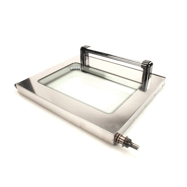 SOUTHBEND 1198056 DOORS AND DOOR HARDWARE