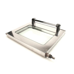 SOUTHBEND 1198056 DOORS AND DOOR HARDWARE