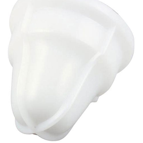 SOUTHBEND 1184546 BURNERS, GRATES AND RADIANTS