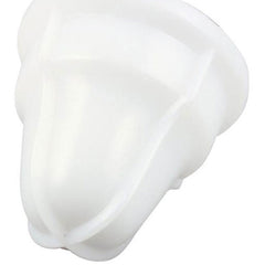 SOUTHBEND 1184546 BURNERS, GRATES AND RADIANTS