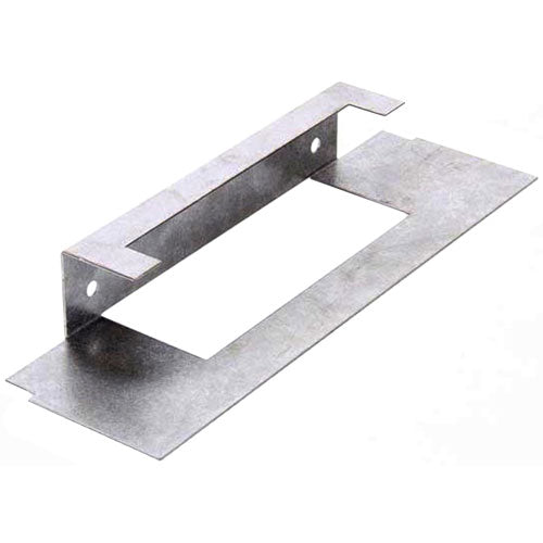 SOUTHBEND 1179829 BURNER ASSEMBLIES