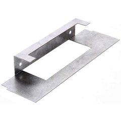 SOUTHBEND 1179829 BURNER ASSEMBLIES