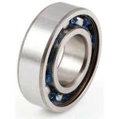 SOUTHBEND 1179848 BEARINGS