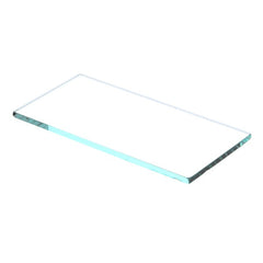 SOUTHBEND 1181807 WALL BRACKETS & PARTS