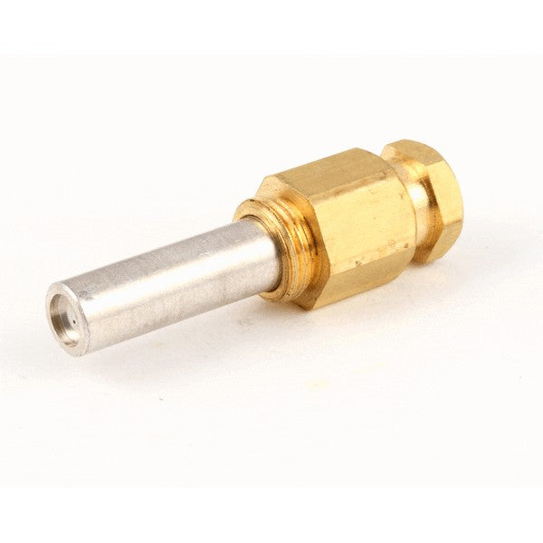 SOUTHBEND 1174423 BURNER ORIFICE