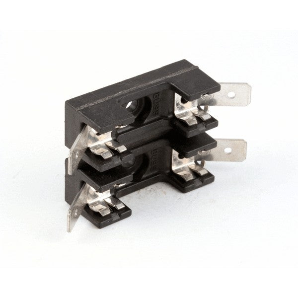 SOUTHBEND 1178391 FURNACE CONTROL BOARDS