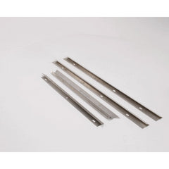 SOUTHBEND 4440633 GASKETS AND SEALS