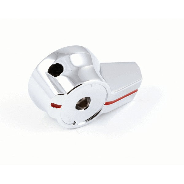 SOUTHBEND 1189161 STOP & SHUT OFF VALVES