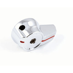 SOUTHBEND 1189161 STOP & SHUT OFF VALVES