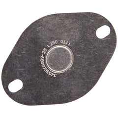 SOUTHBEND 4874-3 THERMOSTAT REPLACEMENT PARTS