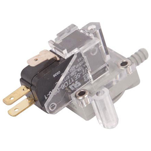 SOUTHBEND 9247-1 PRESSURE SWITCHES