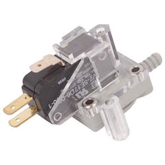 SOUTHBEND 9247-1 PRESSURE SWITCHES