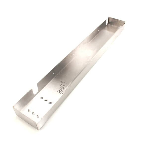 SOUTHBEND 1177867 AIR VENTS