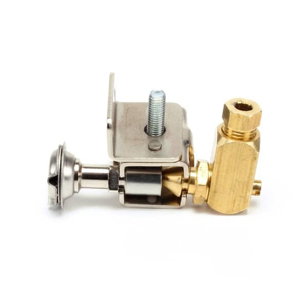 SOUTHBEND 1182485 INTERMITTENT PILOT GAS VALVES