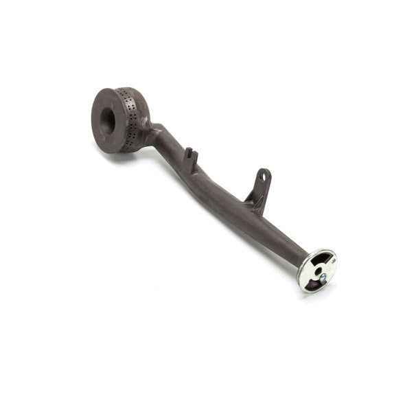 SOUTHBEND 1177439 BURNERS, GRATES AND RADIANTS