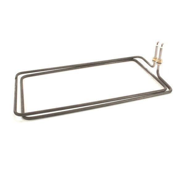 SOUTHBEND 3027A8711 ELECTRIC HEATERS